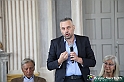 VBS_5946 - Presentazione Fiera Nazionale del Peperone di Carmagnola - 74ma edizione 2023